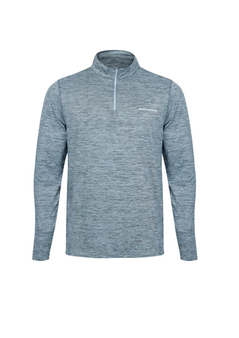 Men”s Sweat Shirt